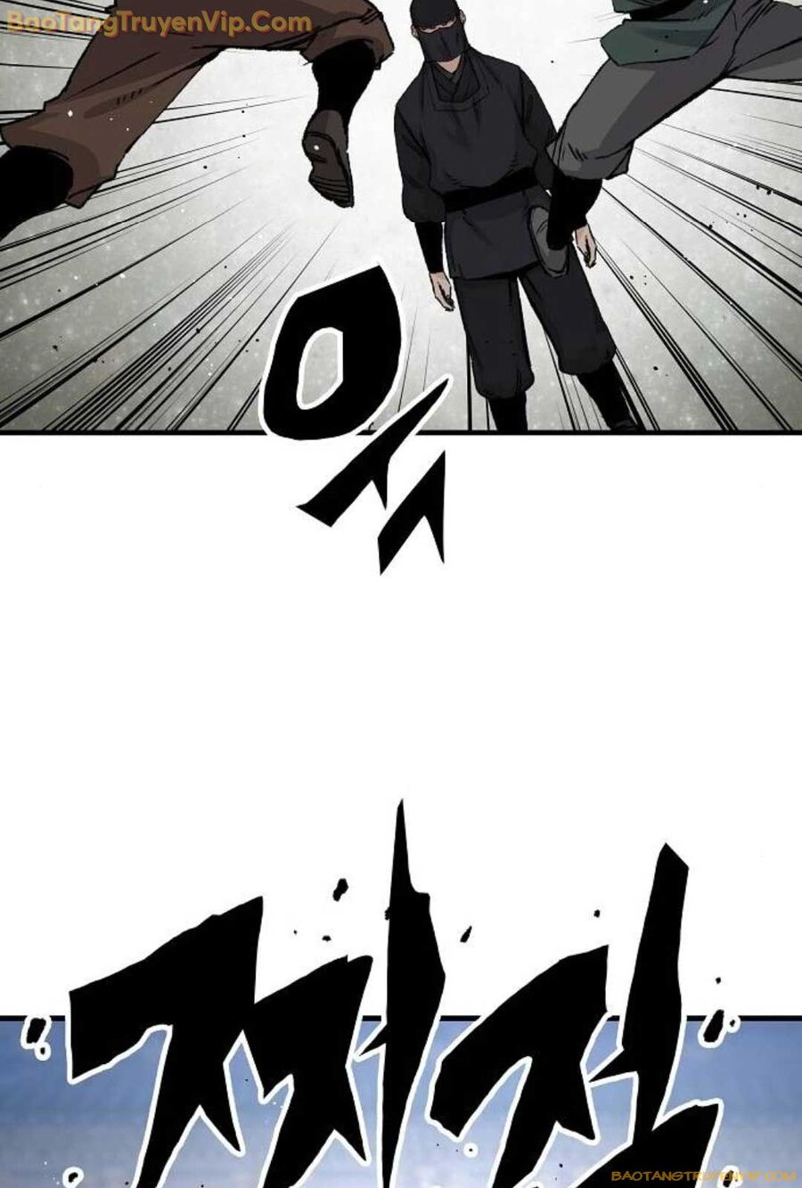 Thiên Ma Quy Hoàn: Chapter 47