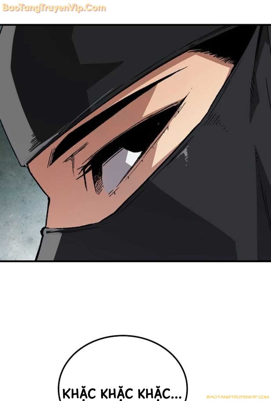 Thiên Ma Quy Hoàn: Chapter 47