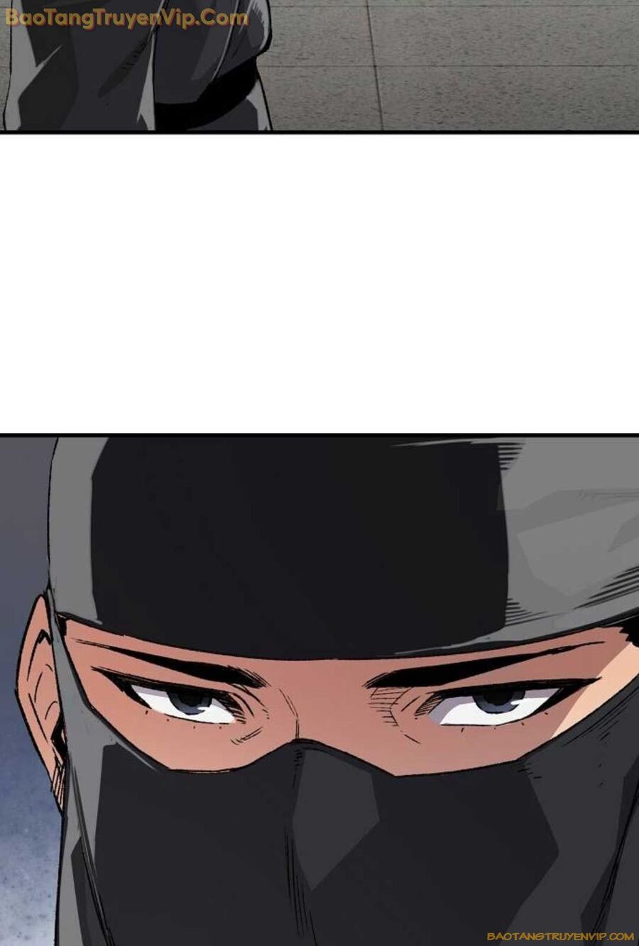 Thiên Ma Quy Hoàn: Chapter 47