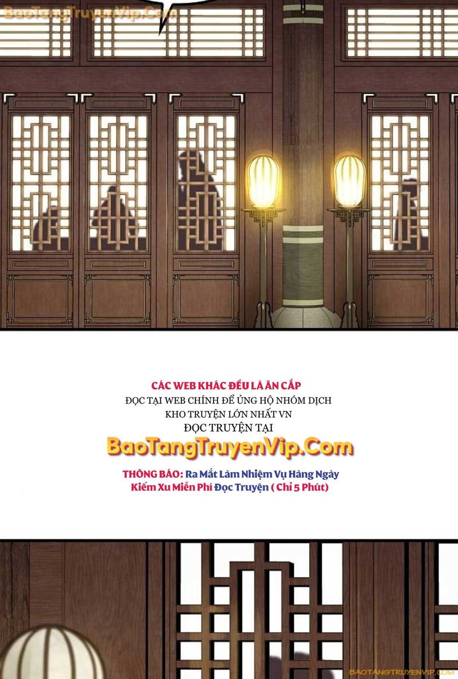 Thiên Ma Quy Hoàn: Chapter 47