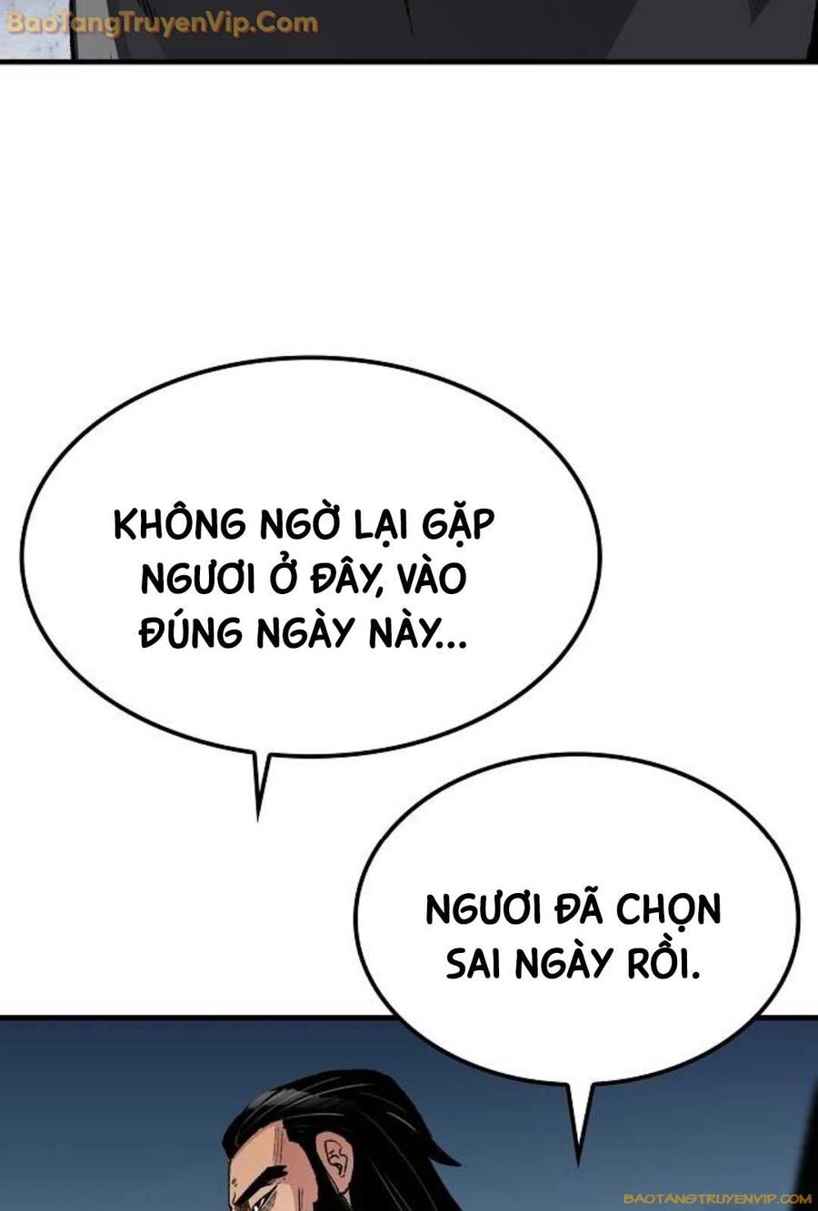 Thiên Ma Quy Hoàn: Chapter 47