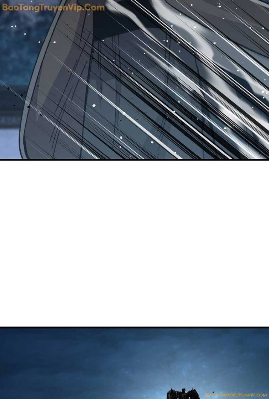 Thiên Ma Quy Hoàn: Chapter 47