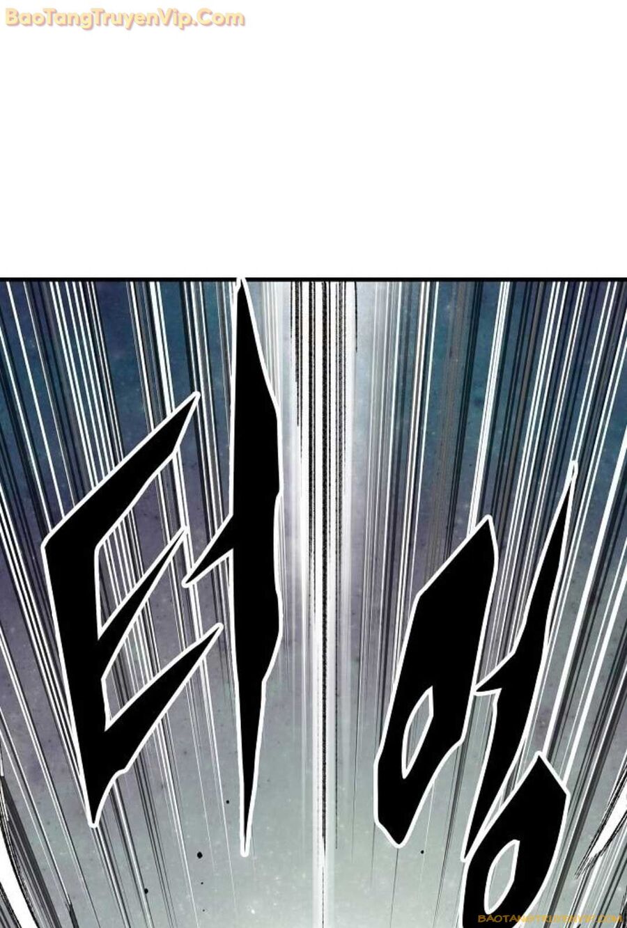 Thiên Ma Quy Hoàn: Chapter 47