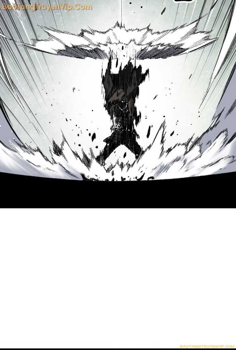 Thiên Ma Quy Hoàn: Chapter 47