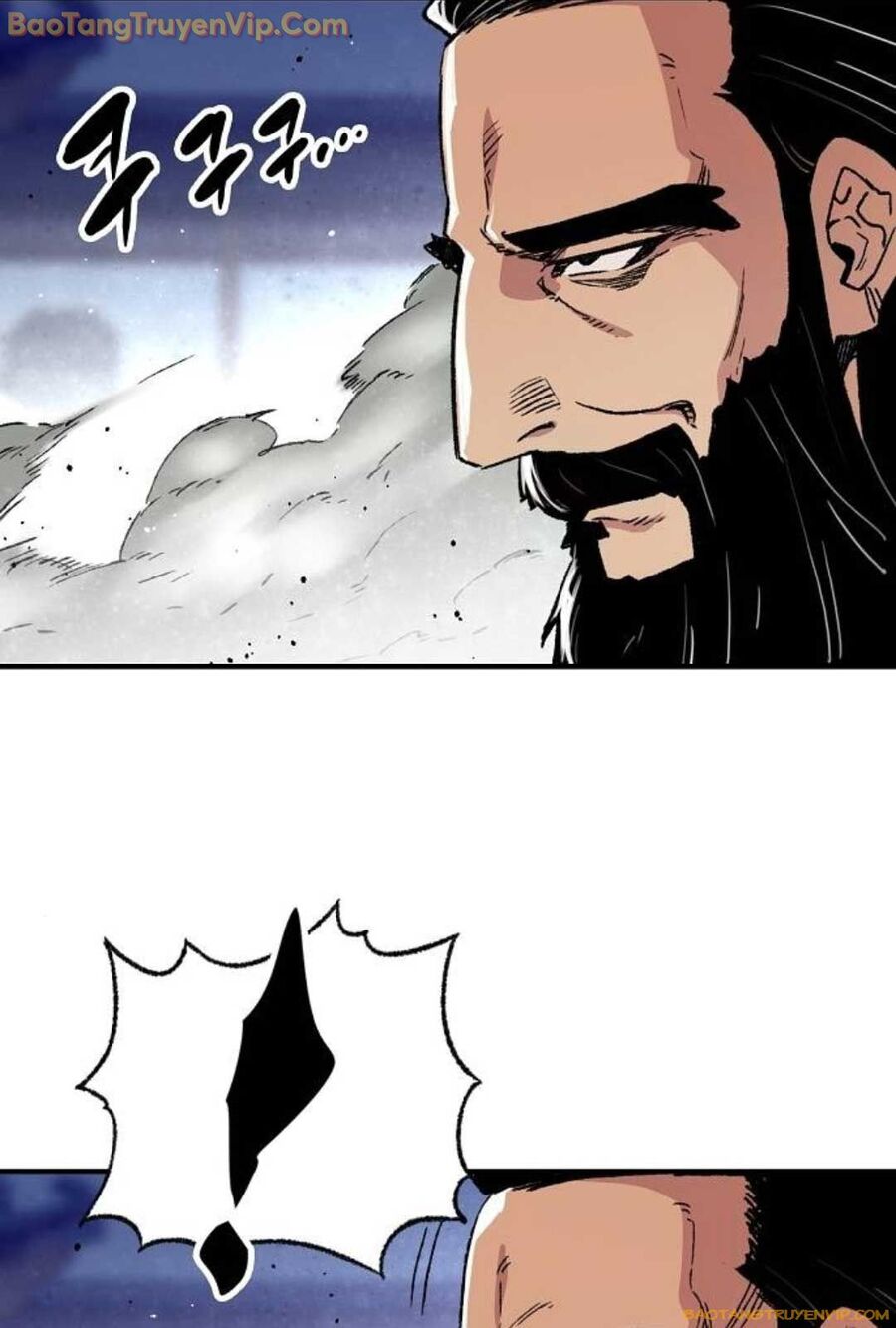 Thiên Ma Quy Hoàn: Chapter 47