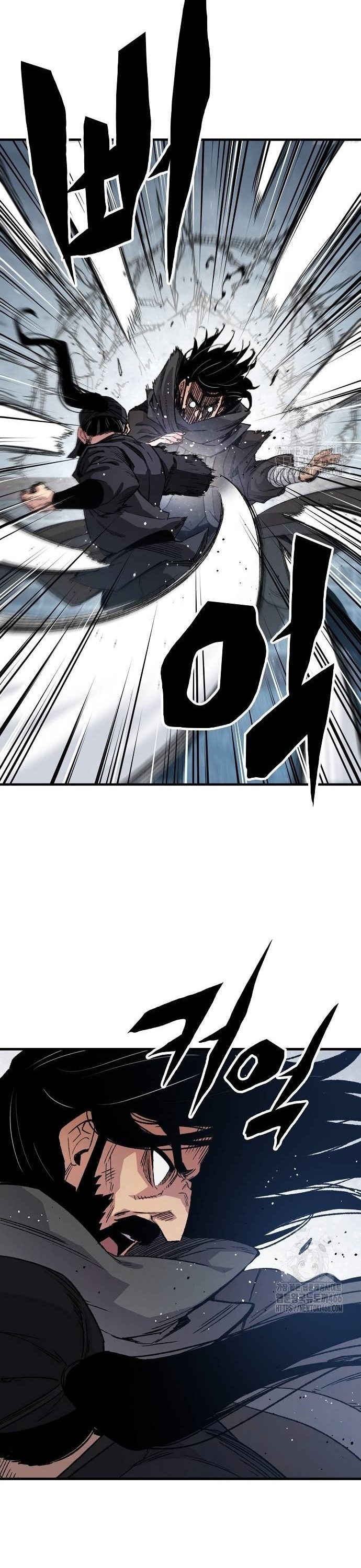 Thiên Ma Quy Hoàn: Chapter 48