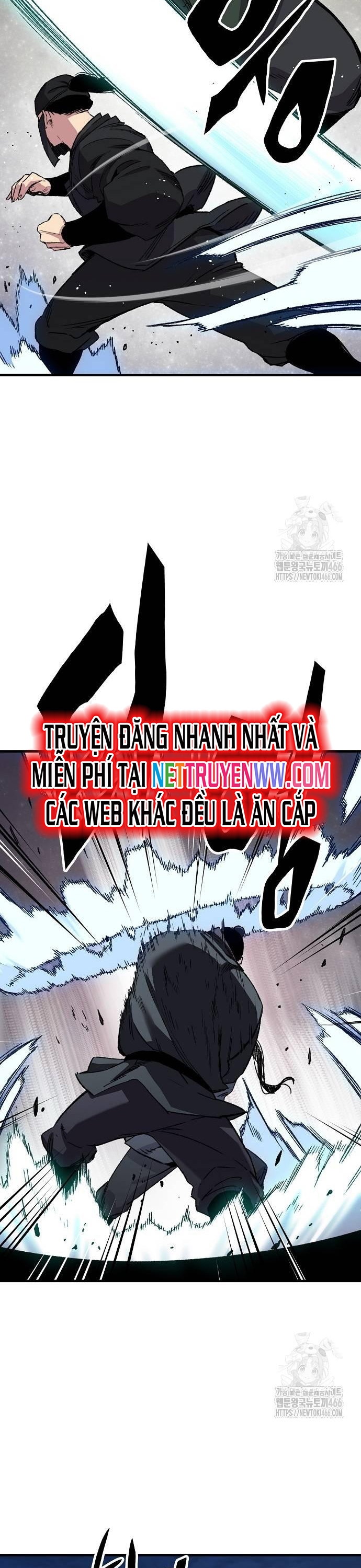 Thiên Ma Quy Hoàn: Chapter 48