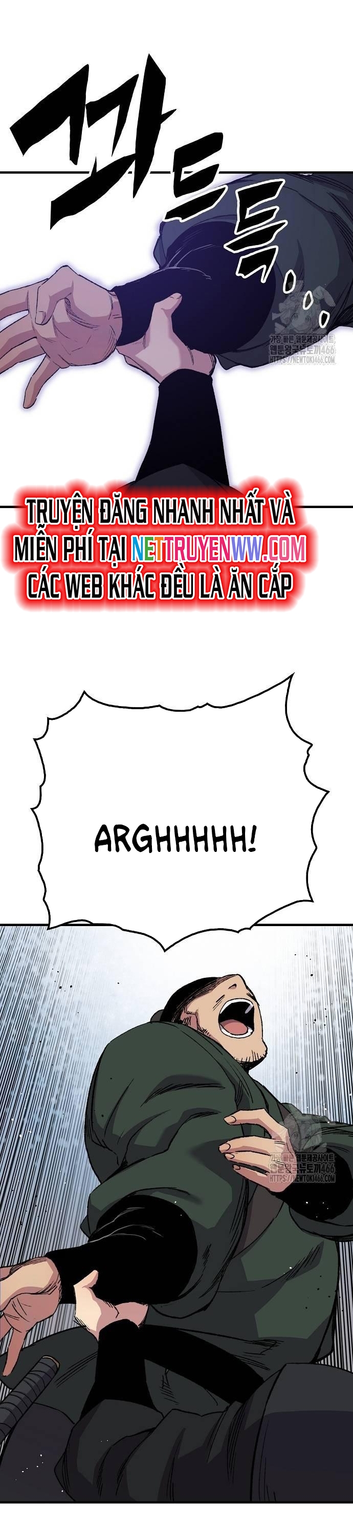 Thiên Ma Quy Hoàn: Chapter 48