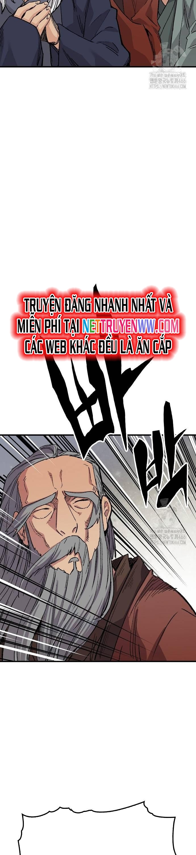 Thiên Ma Quy Hoàn: Chapter 48