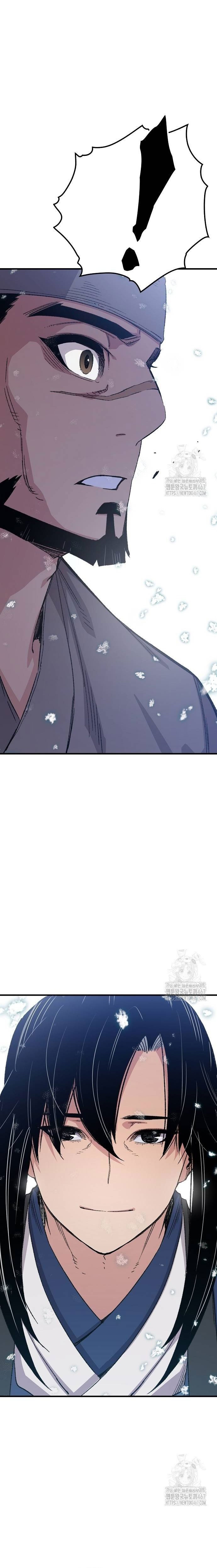 Thiên Ma Quy Hoàn: Chapter 53