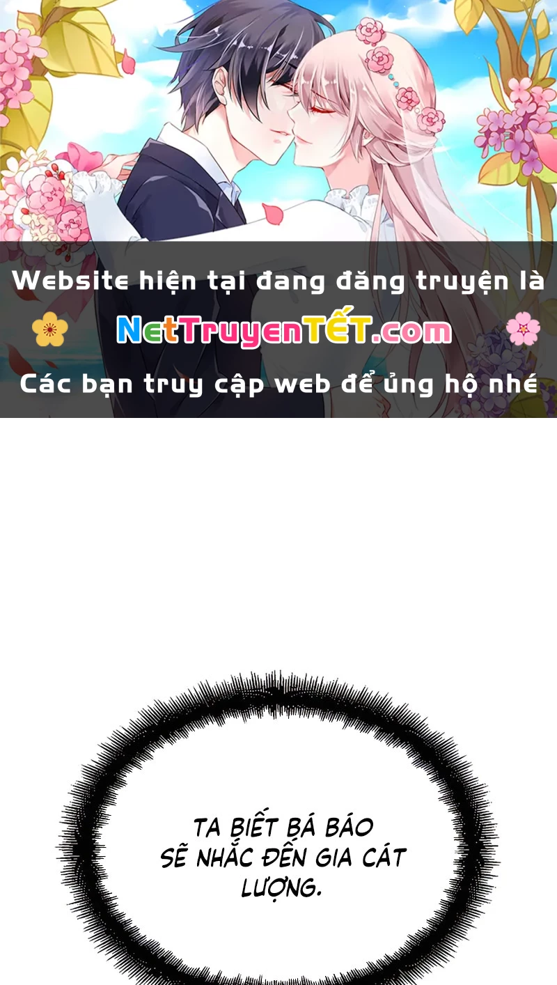 Thiên Ma Quy Hoàn: Chapter 54