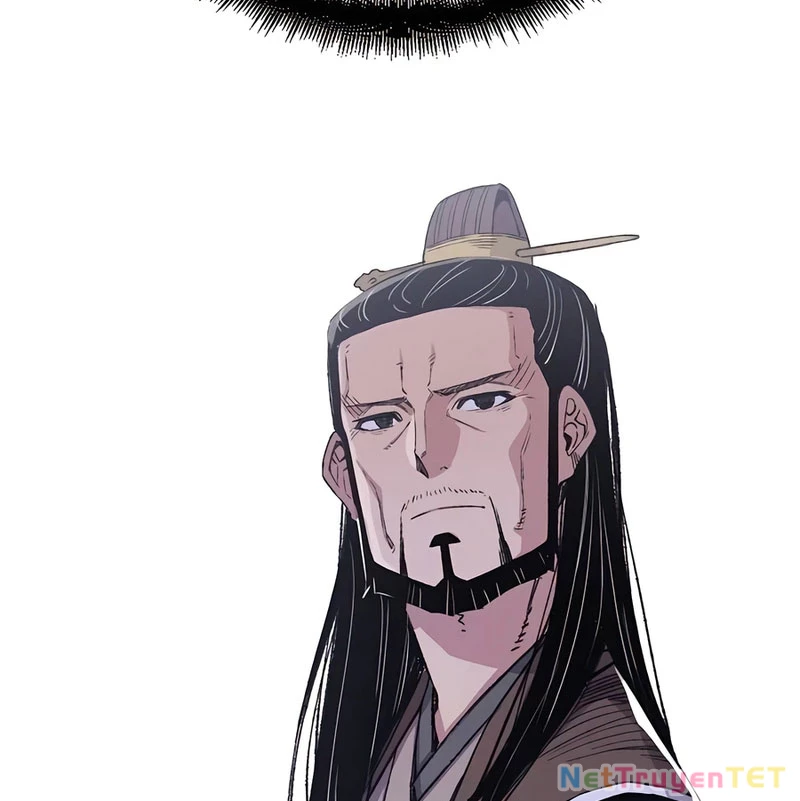 Thiên Ma Quy Hoàn: Chapter 54