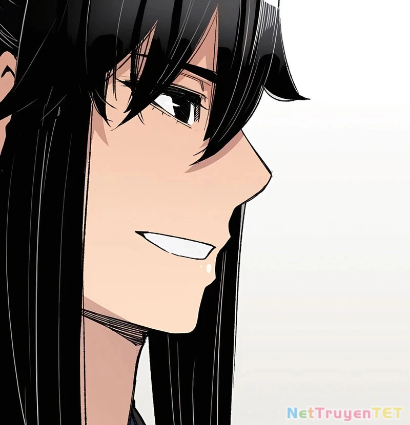 Thiên Ma Quy Hoàn: Chapter 54