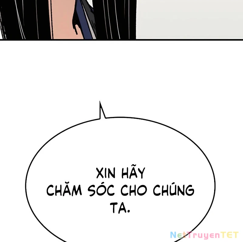 Thiên Ma Quy Hoàn: Chapter 54