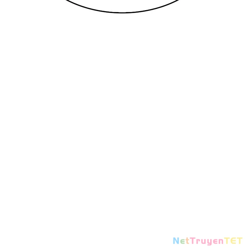 Thiên Ma Quy Hoàn: Chapter 54