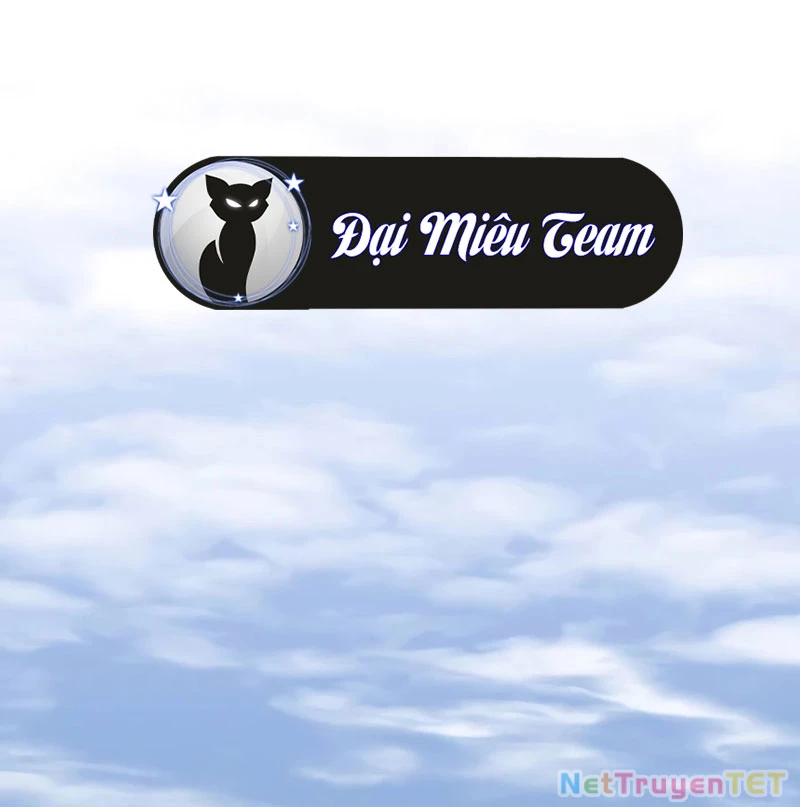 Thiên Ma Quy Hoàn: Chapter 54