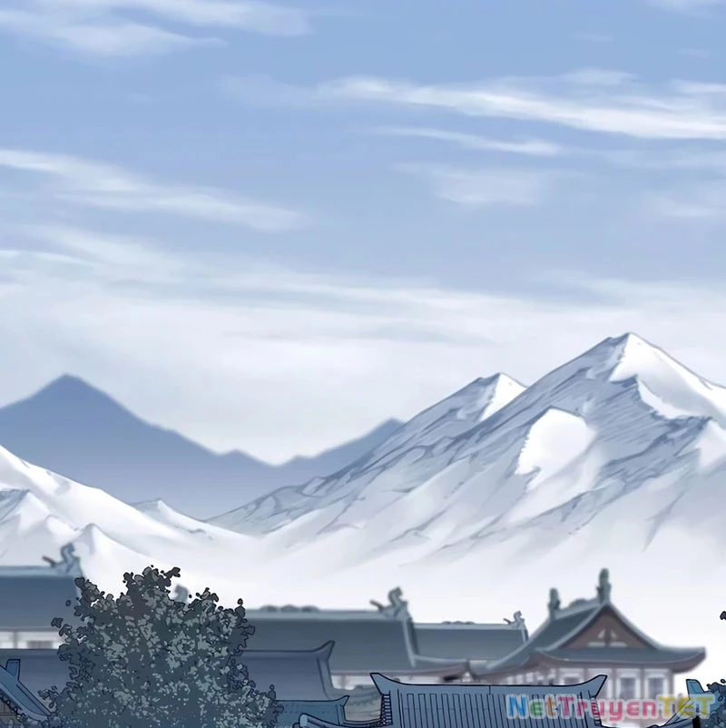 Thiên Ma Quy Hoàn: Chapter 54