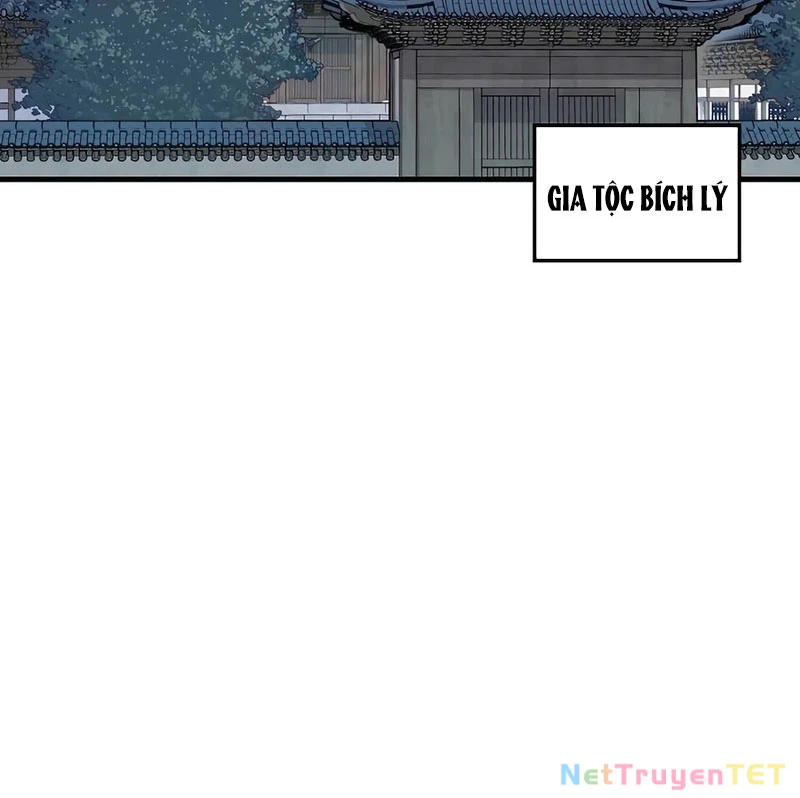 Thiên Ma Quy Hoàn: Chapter 54