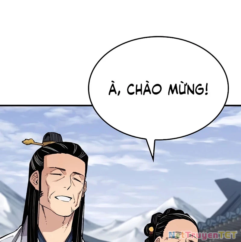 Thiên Ma Quy Hoàn: Chapter 54
