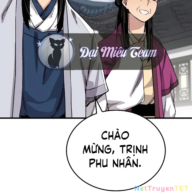 Thiên Ma Quy Hoàn: Chapter 54
