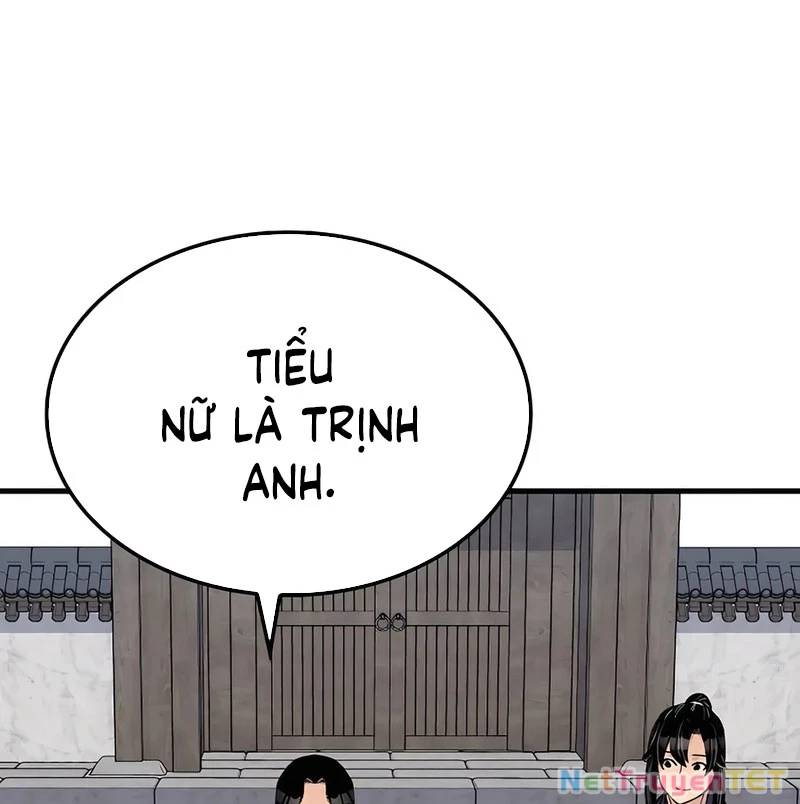 Thiên Ma Quy Hoàn: Chapter 54