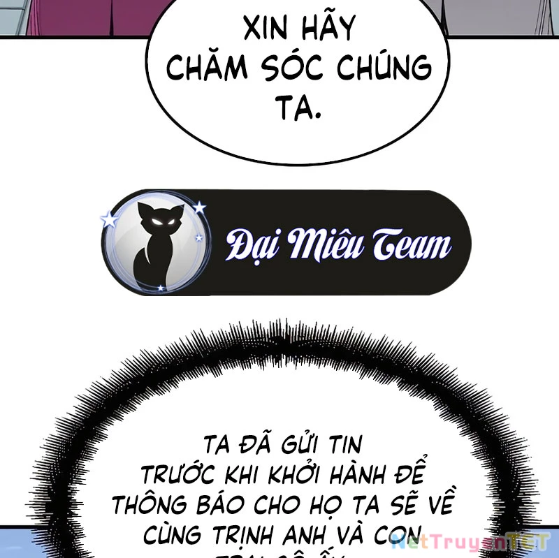 Thiên Ma Quy Hoàn: Chapter 54