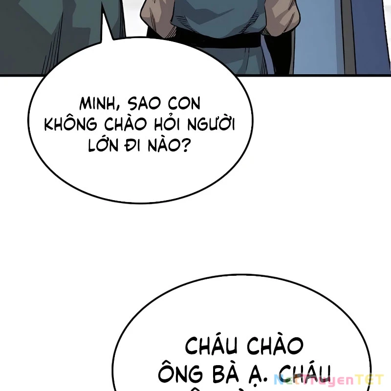Thiên Ma Quy Hoàn: Chapter 54