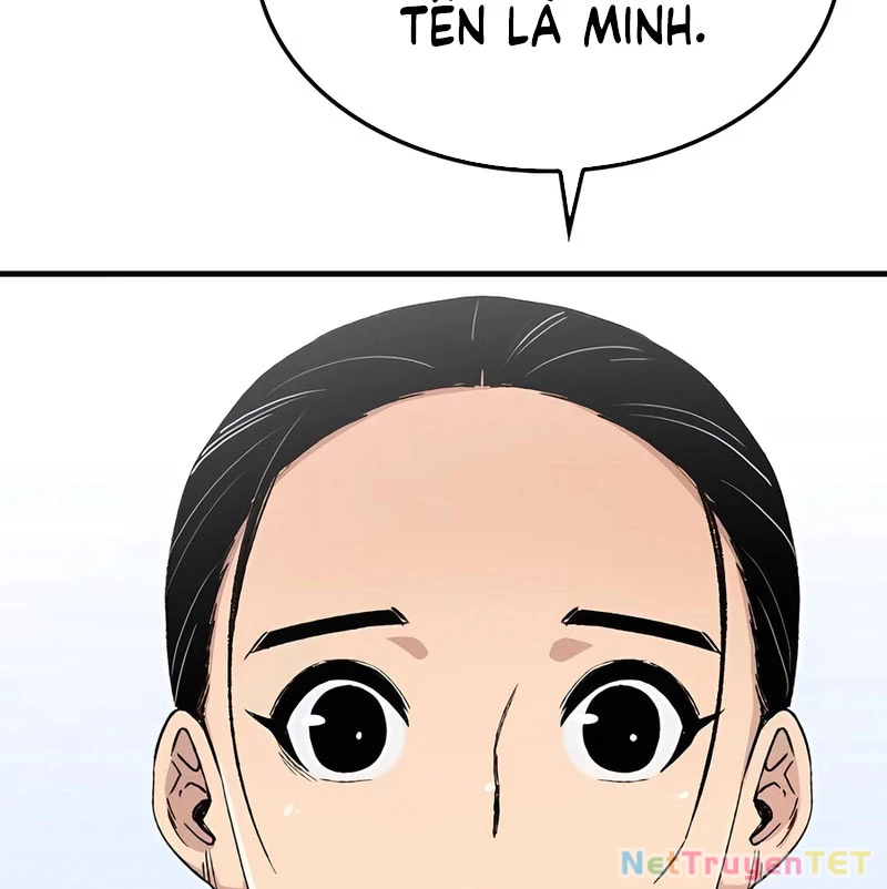 Thiên Ma Quy Hoàn: Chapter 54