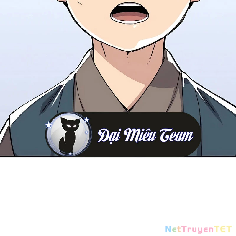 Thiên Ma Quy Hoàn: Chapter 54