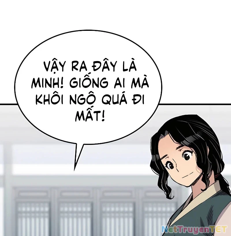 Thiên Ma Quy Hoàn: Chapter 54