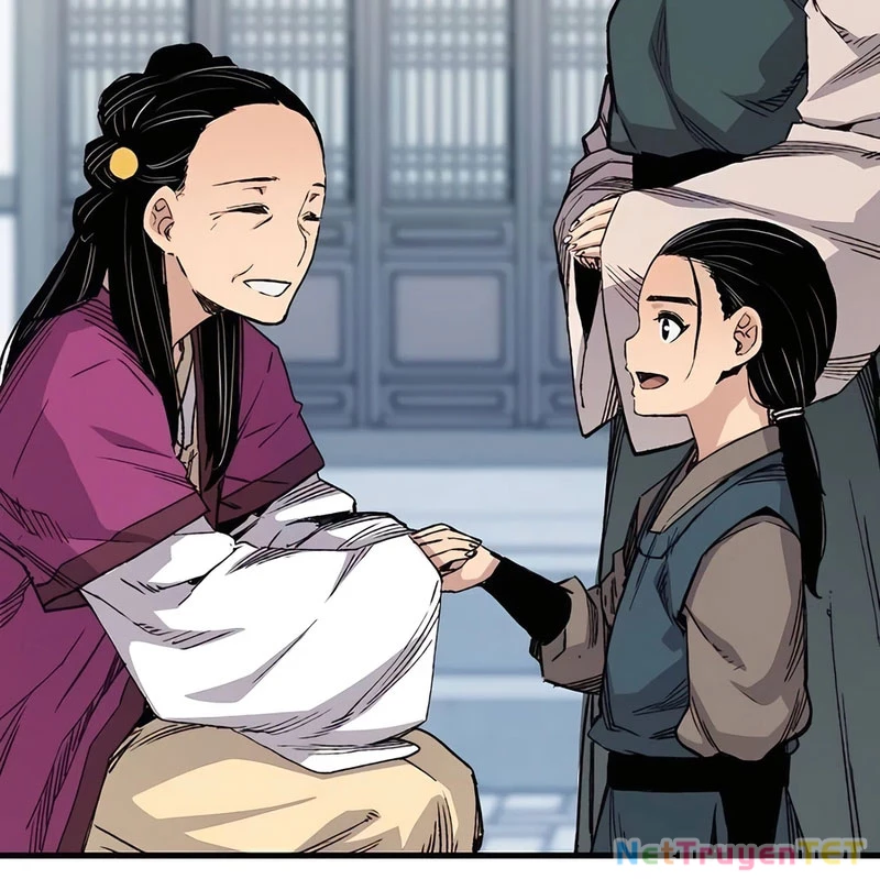 Thiên Ma Quy Hoàn: Chapter 54