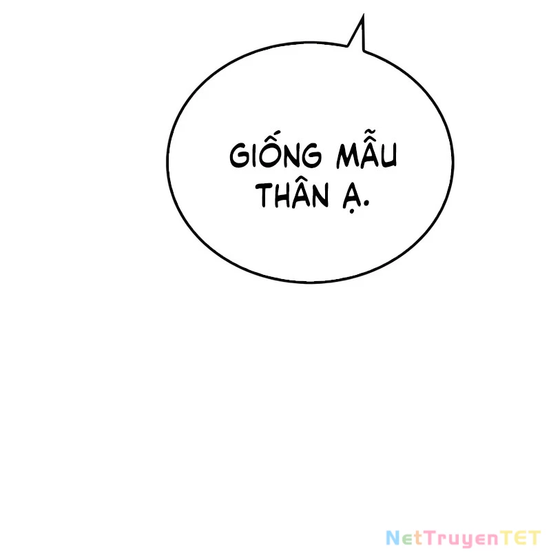 Thiên Ma Quy Hoàn: Chapter 54