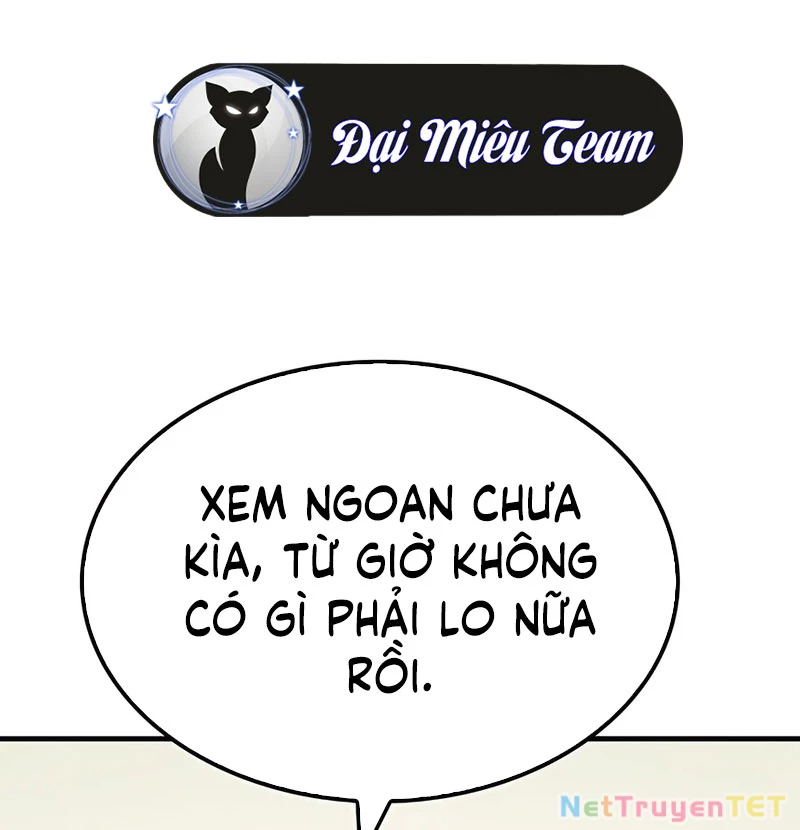 Thiên Ma Quy Hoàn: Chapter 54