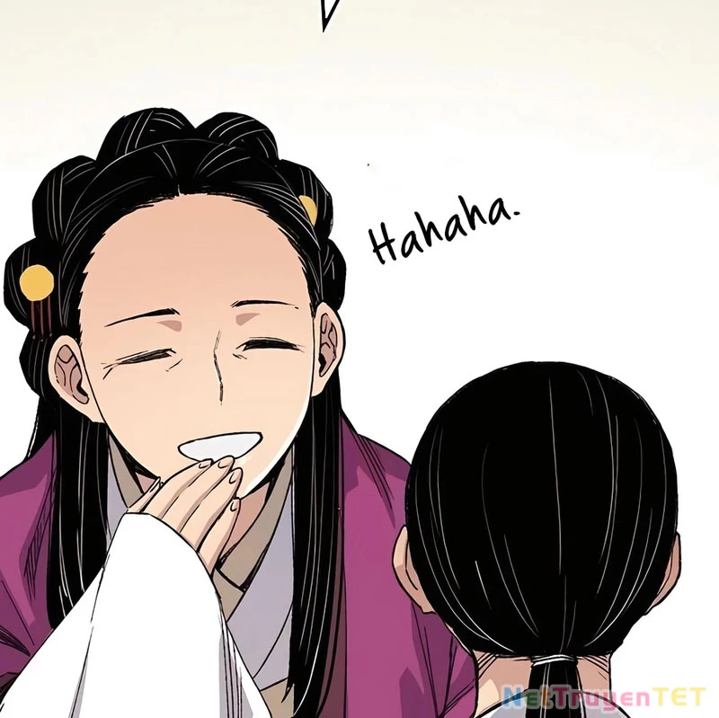 Thiên Ma Quy Hoàn: Chapter 54