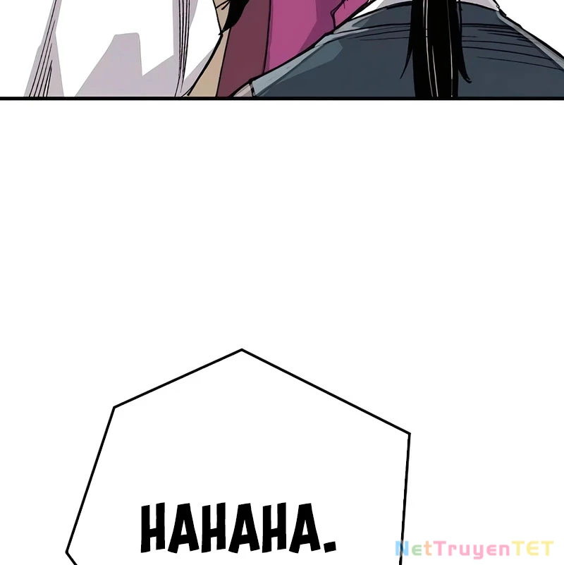 Thiên Ma Quy Hoàn: Chapter 54