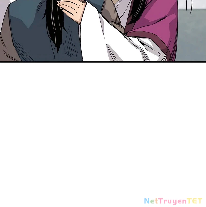 Thiên Ma Quy Hoàn: Chapter 54