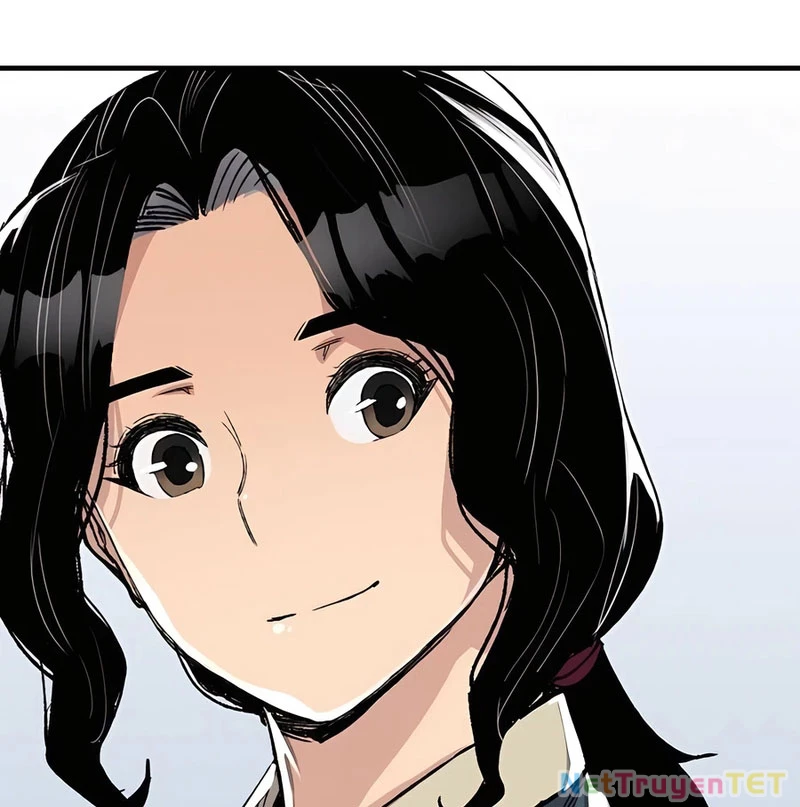 Thiên Ma Quy Hoàn: Chapter 54