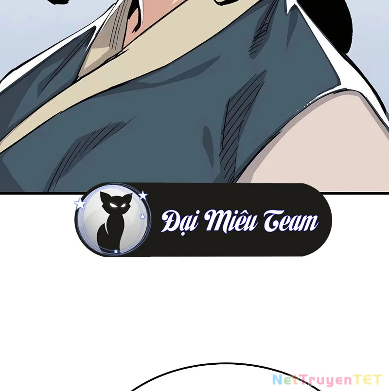 Thiên Ma Quy Hoàn: Chapter 54