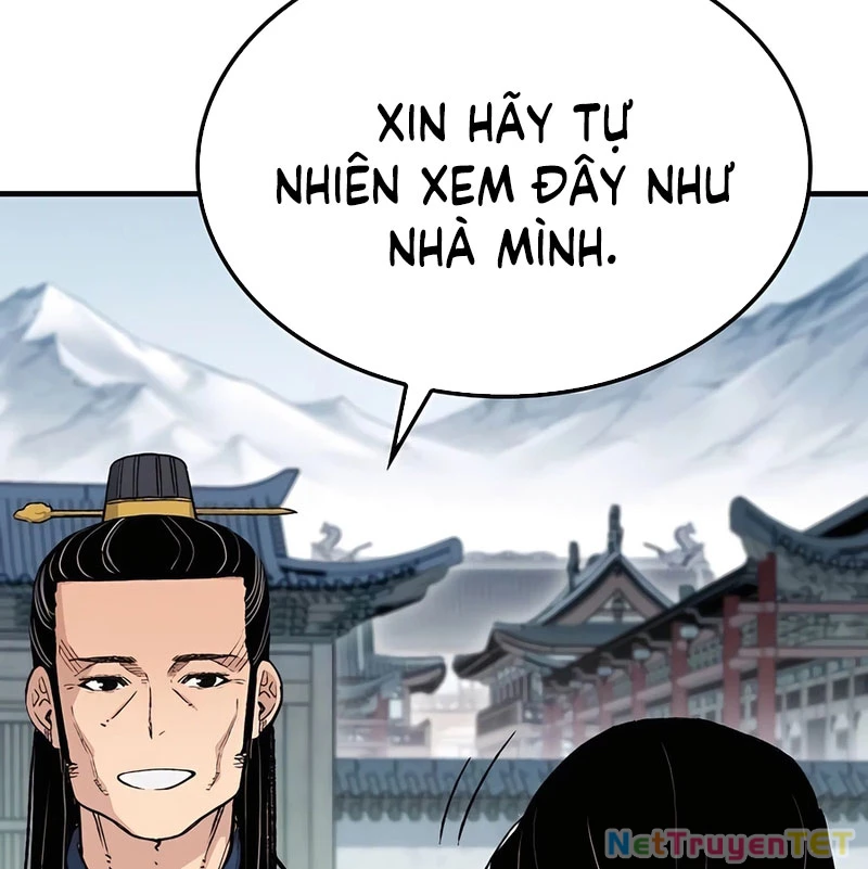 Thiên Ma Quy Hoàn: Chapter 54
