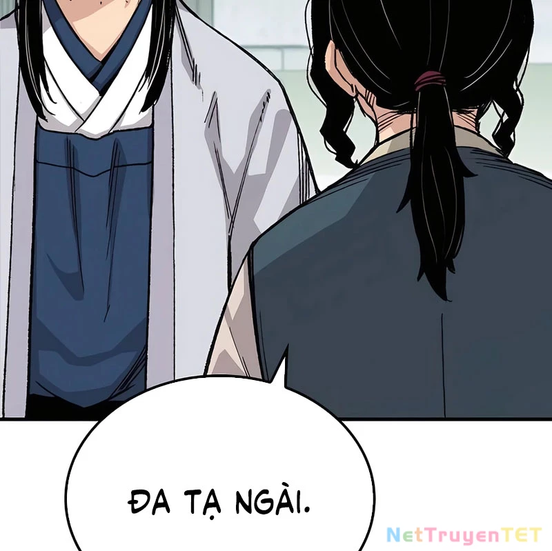 Thiên Ma Quy Hoàn: Chapter 54