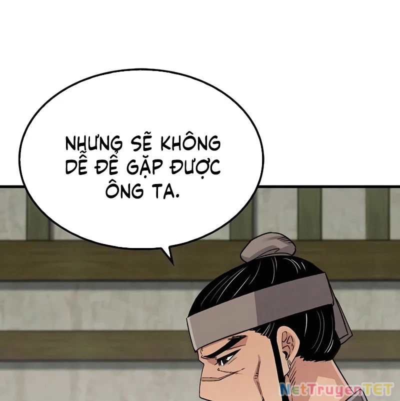 Thiên Ma Quy Hoàn: Chapter 54