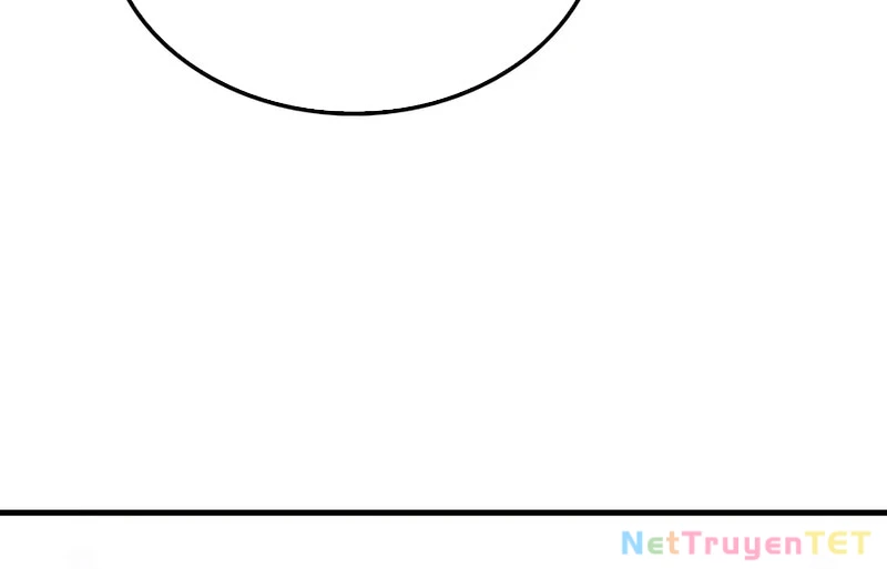 Thiên Ma Quy Hoàn: Chapter 54