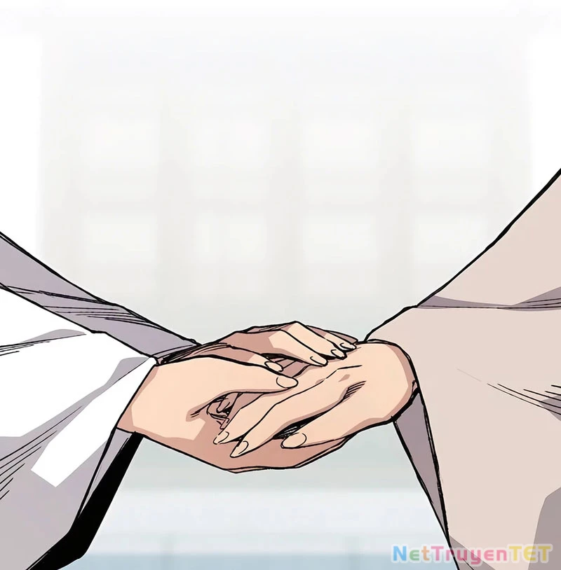 Thiên Ma Quy Hoàn: Chapter 54