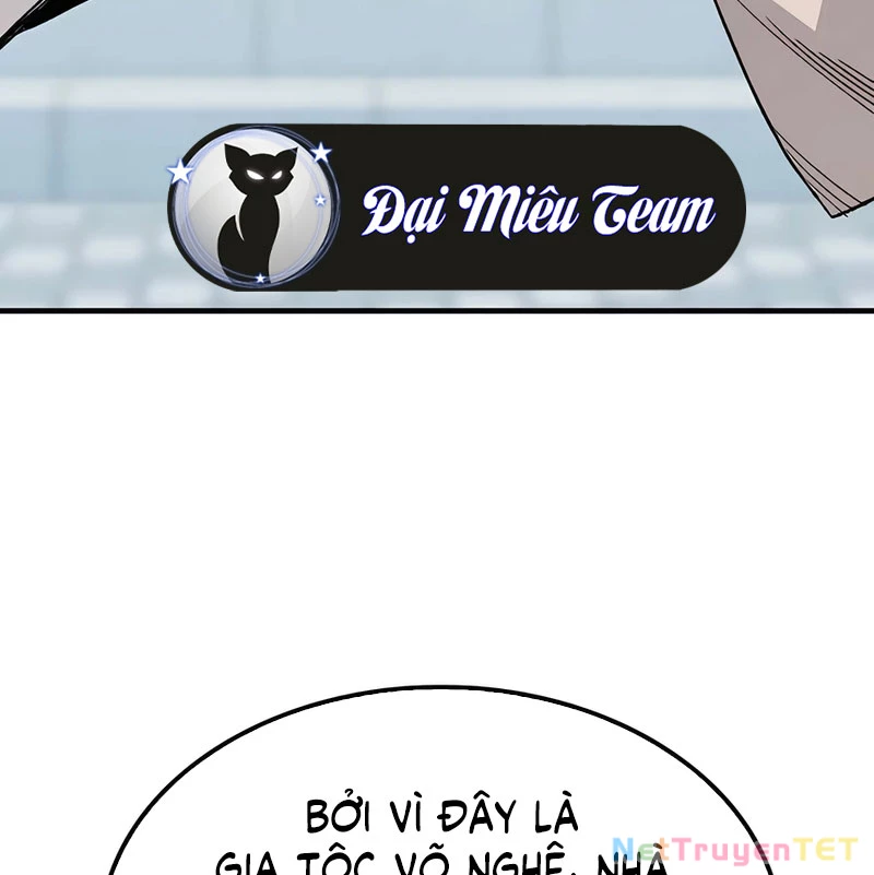 Thiên Ma Quy Hoàn: Chapter 54