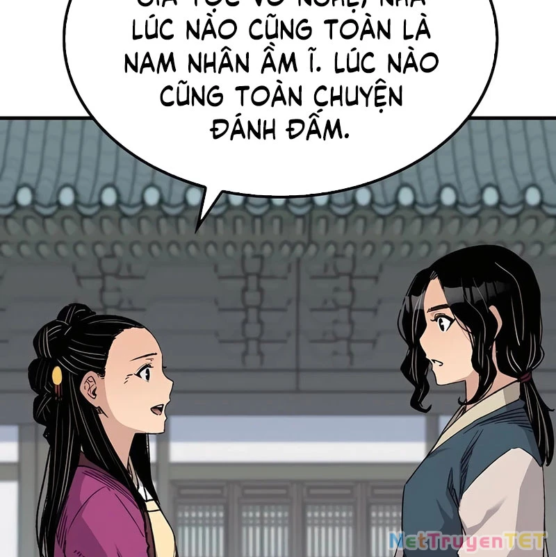 Thiên Ma Quy Hoàn: Chapter 54