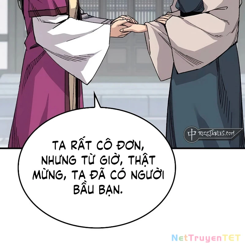 Thiên Ma Quy Hoàn: Chapter 54
