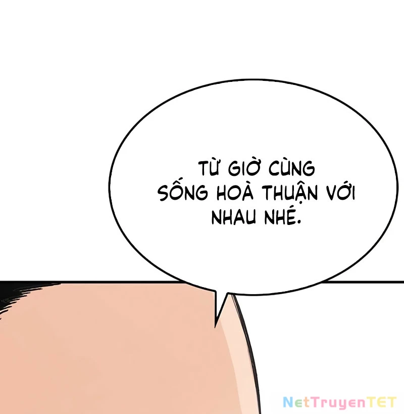 Thiên Ma Quy Hoàn: Chapter 54