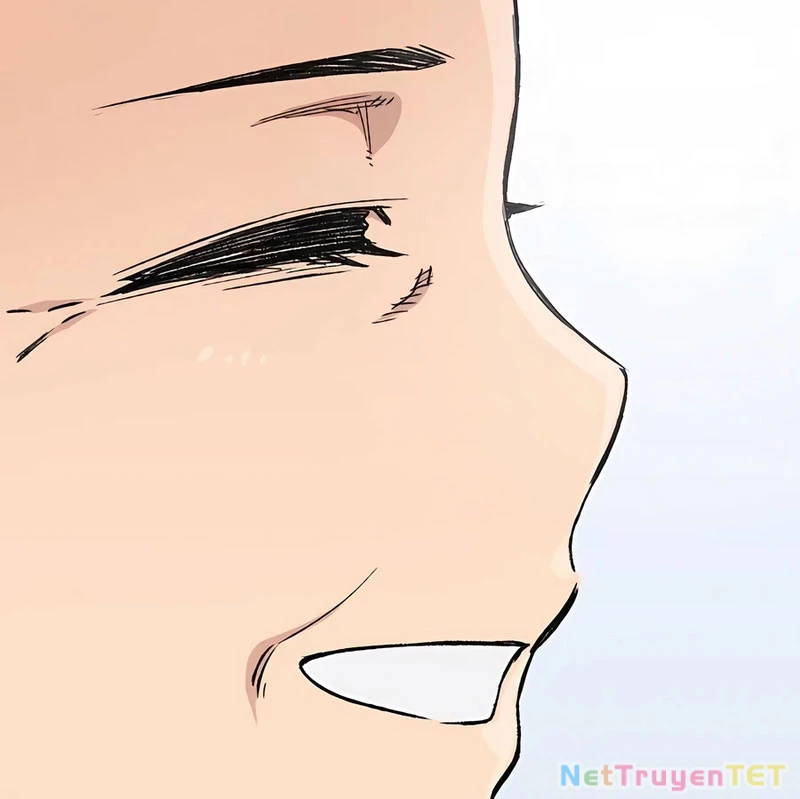 Thiên Ma Quy Hoàn: Chapter 54