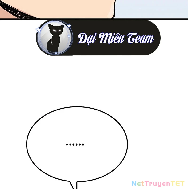 Thiên Ma Quy Hoàn: Chapter 54