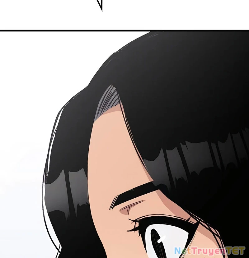 Thiên Ma Quy Hoàn: Chapter 54